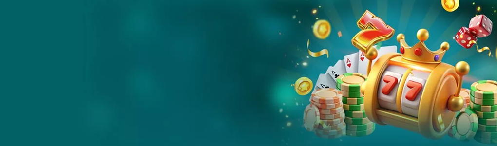 22Bet Første Indbetalingsbonus