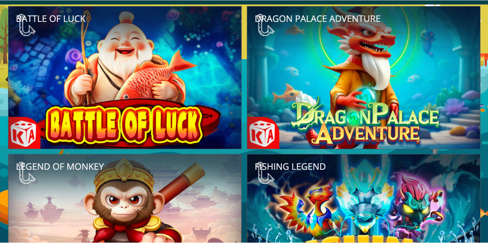 22Bet Bedste Spil 22Bet Bedste Spil